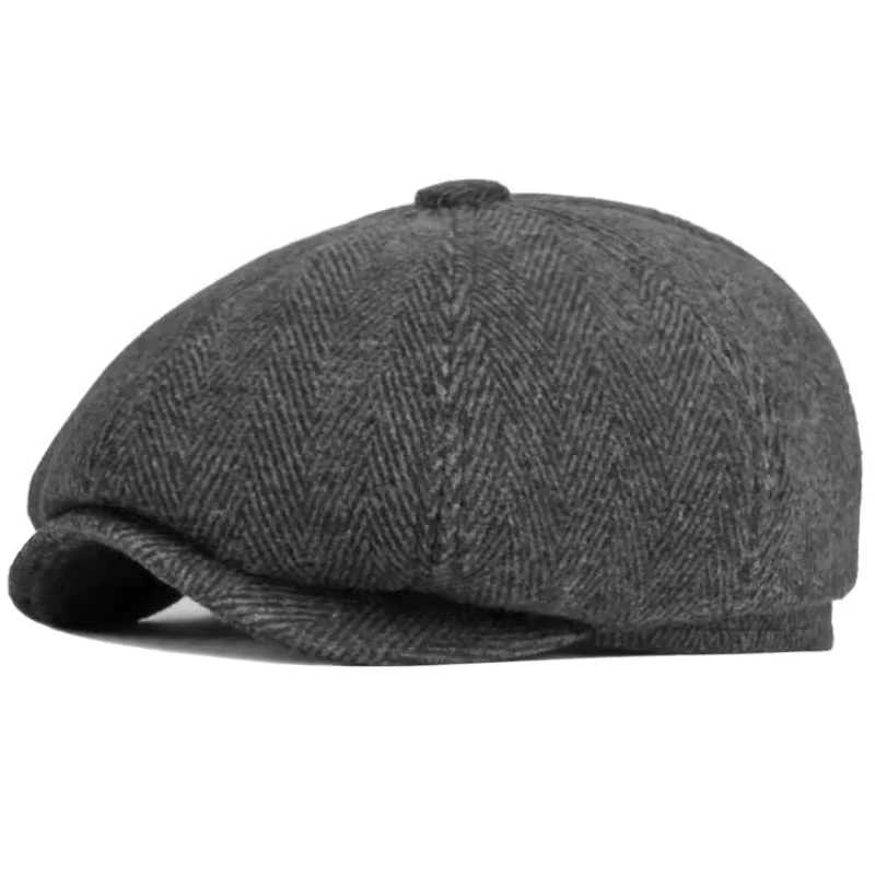 For Cold Days